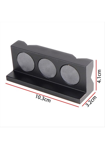 Araç Modifikasyonu 20990 Çene Koruma Bıçağı ve Manyetik Petrol Soğuk Tutucu ile Kaplan Pensesi (Yurt Dışından) modelleri