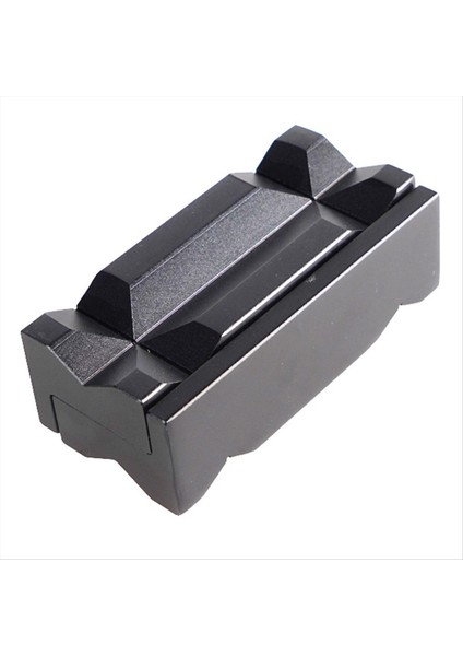 Araç Modifikasyonu 20990 Çene Koruma Bıçağı ve Manyetik Petrol Soğuk Tutucu ile Kaplan Pensesi (Yurt Dışından) fırsatları