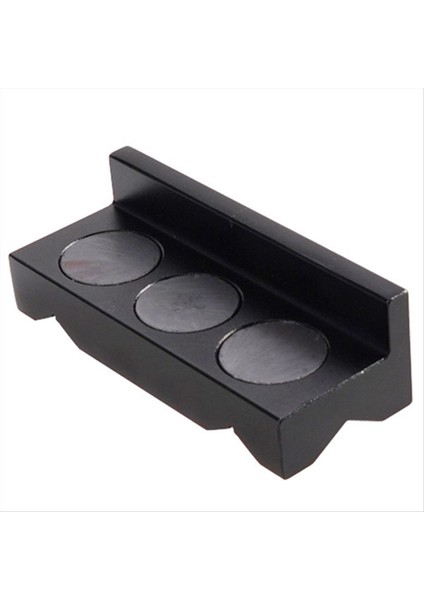 Araç Modifikasyonu 20990 Çene Koruma Bıçağı ve Manyetik Petrol Soğuk Tutucu ile Kaplan Pensesi (Yurt Dışından) indirimleri