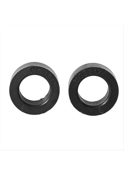 Car Modifucatıon Ayarabir Ön Çalışma Bağlı Kıt Jeep Wrangler Jk Jku Için 2/4 Kapı 2007-2021 (Yurt Dışından) indirimleri