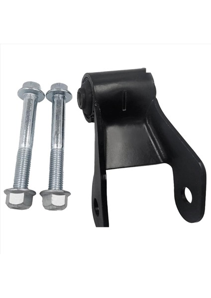 2pcs Yaprak Yay Arka Palavüz Braketi Kiti Chevy Gmc Sierra 1500 722-029 (Yurt Dışından) fiyatları