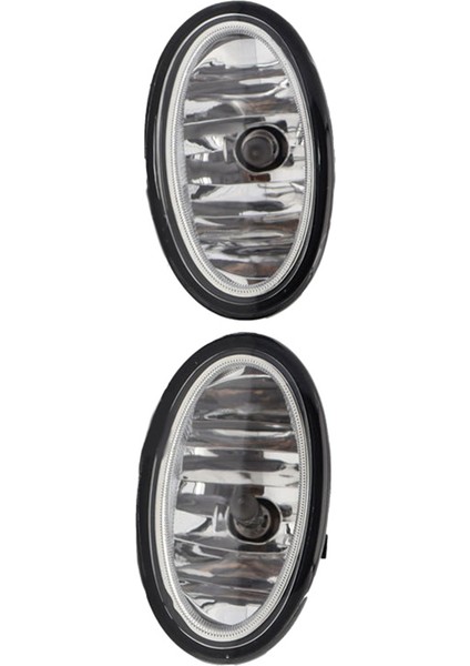 Honda Vezel Hrv 2014-2018 Accortion Euro 2015-2017 Crv 2018 Jade 2014-2016 (Yurt Dışından) fırsatları