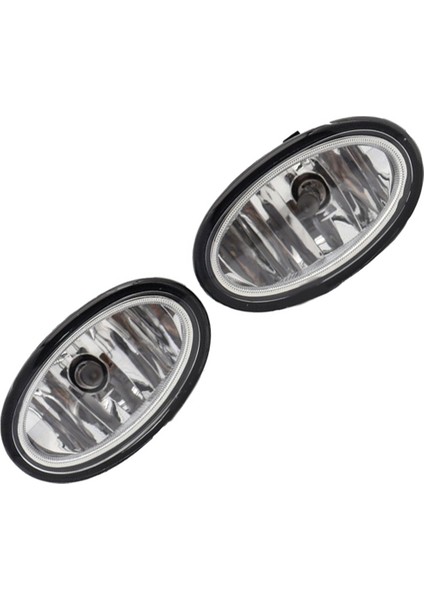 Honda Vezel Hrv 2014-2018 Accortion Euro 2015-2017 Crv 2018 Jade 2014-2016 (Yurt Dışından) indirimleri