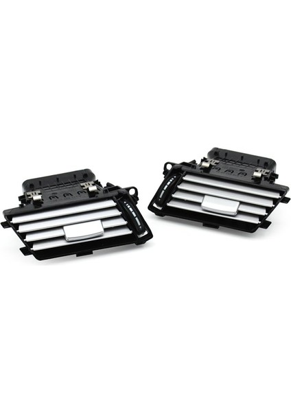 Araba Gösterge Tablosu Kma Ac Havalandırma Grille Outlet Montajı Benz E Sınıfı W212 2009-2012 E250 E300 (Sol) (Yurt Dışından) indirimleri
