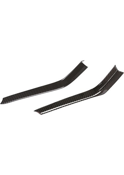 Mercedes Benz Gle Gls ml W166 Coupe C292 X166 (Yurt Dışından) fiyatları