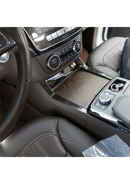 Mercedes Benz Gle Gls ml W166 Coupe C292 X166 (Yurt Dışından) indirimleri