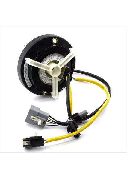 Araba Saati Yay F4TZ-14A664-B Ford Mustang F-150 F-250 F-350 F53 F59 1994 (Yurt Dışından) fiyatları