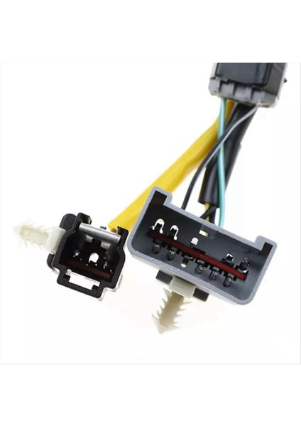 Araba Saati Yay F4TZ-14A664-B Ford Mustang F-150 F-250 F-350 F53 F59 1994 (Yurt Dışından) fırsatları