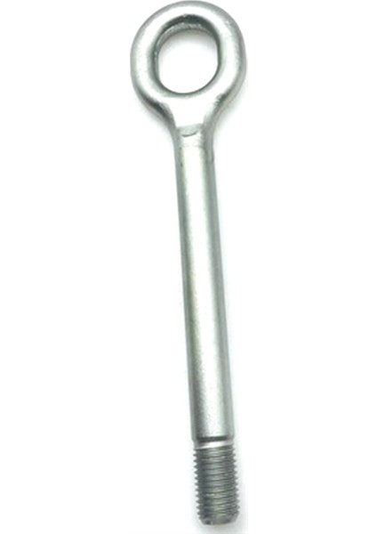 Araba Fragman Kancası Ön Arka Çekme Kancası Jeep Compass Renegade Rebel 2016-2021 161282780 68256663AA Araba Aksesuarları (Yurt Dışından)