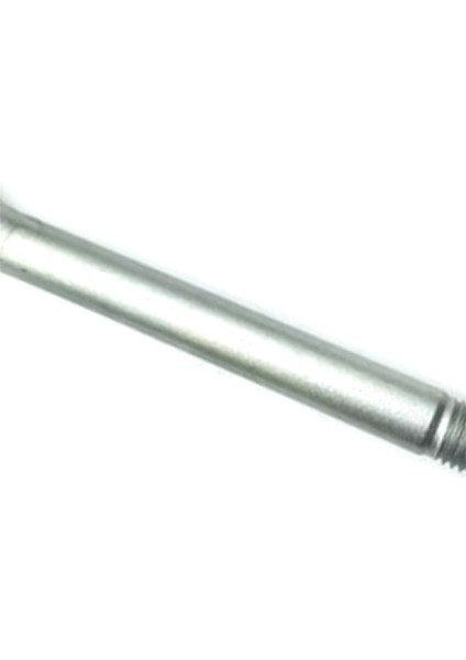 Araba Fragman Kancası Ön Arka Çekme Kancası Jeep Compass Renegade Rebel 2016-2021 161282780 68256663AA Araba Aksesuarları (Yurt Dışından) fiyatları