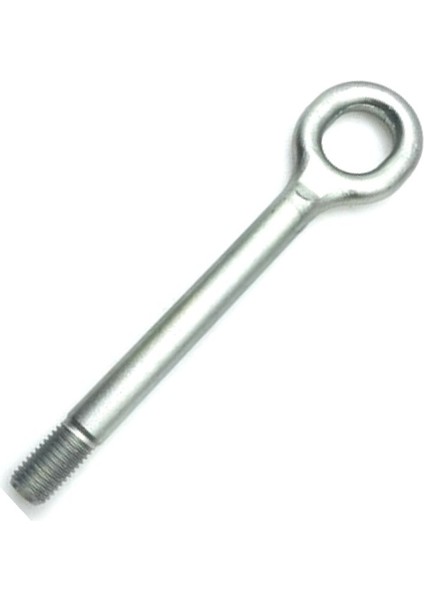 Araba Fragman Kancası Ön Arka Çekme Kancası Jeep Compass Renegade Rebel 2016-2021 161282780 68256663AA Araba Aksesuarları (Yurt Dışından) modelleri