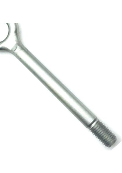 Araba Fragman Kancası Ön Arka Çekme Kancası Jeep Compass Renegade Rebel 2016-2021 161282780 68256663AA Araba Aksesuarları (Yurt Dışından) fırsatları