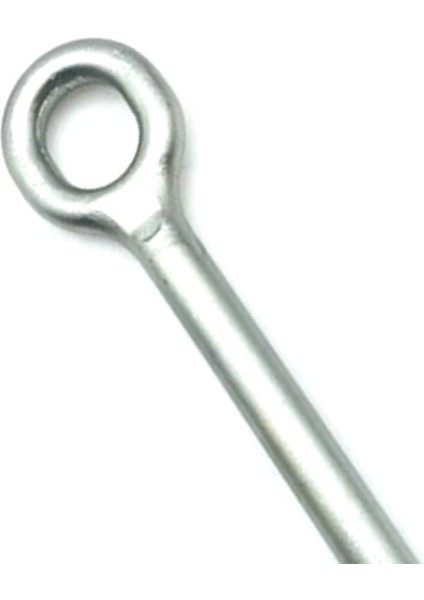 Araba Fragman Kancası Ön Arka Çekme Kancası Jeep Compass Renegade Rebel 2016-2021 161282780 68256663AA Araba Aksesuarları (Yurt Dışından) indirimleri