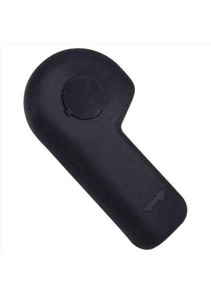 Araç Ön Motor Kablo Tutucu Kaput Kontrol Kablo Tutucu AM51-16B626AB Ford Focus 2012 (Yurt Dışından) fiyatları