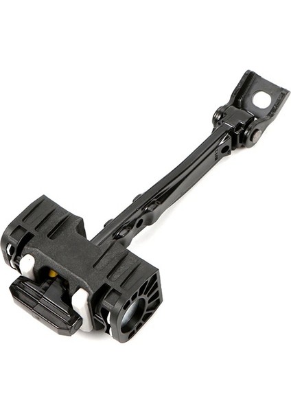 Bmw R56 Mini R58 Cooper Için Araba Ön Kapı Freni Kontrol Tıpası 2005-2015 51217176811 (Yurt Dışından)