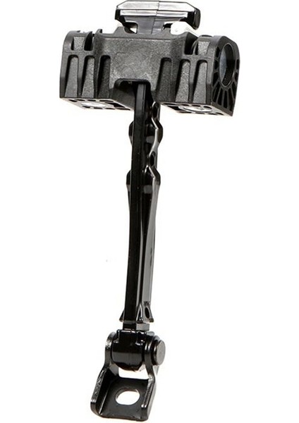 Bmw R56 Mini R58 Cooper Için Araba Ön Kapı Freni Kontrol Tıpası 2005-2015 51217176811 (Yurt Dışından) fiyatları