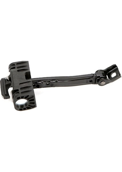 Bmw R56 Mini R58 Cooper Için Araba Ön Kapı Freni Kontrol Tıpası 2005-2015 51217176811 (Yurt Dışından) modelleri