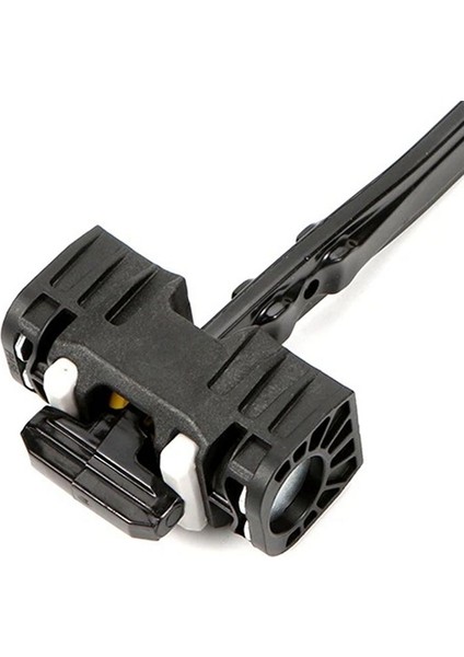 Bmw R56 Mini R58 Cooper Için Araba Ön Kapı Freni Kontrol Tıpası 2005-2015 51217176811 (Yurt Dışından) indirimleri