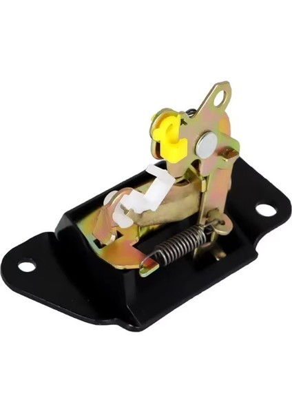 Mitsubishi Deca L400 Pajero Shogun Sport MR503021 Otomobil Parçaları (Yurt Dışından) fiyatları