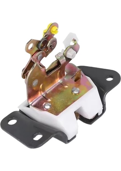 Mitsubishi Deca L400 Pajero Shogun Sport MR503021 Otomobil Parçaları (Yurt Dışından) fırsatları