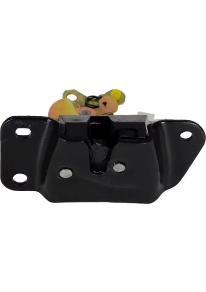 Mitsubishi Deca L400 Pajero Shogun Sport MR503021 Otomobil Parçaları (Yurt Dışından) indirimleri