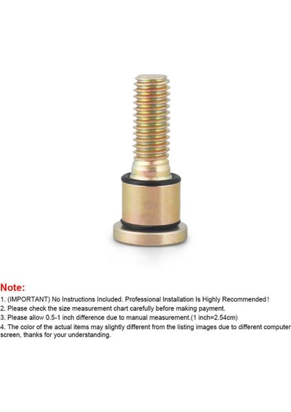 Kapı Forvet Kitleri Freightner Columbia Century Fld Için Uygun A18-37204-000 A18-19877-000 027076442 18-19877-001 (Yurt Dışından) fiyatları