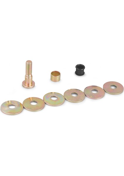 Kapı Forvet Kitleri Freightner Columbia Century Fld Için Uygun A18-37204-000 A18-19877-000 027076442 18-19877-001 (Yurt Dışından) modelleri