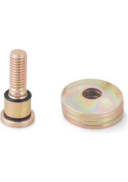 Kapı Forvet Kitleri Freightner Columbia Century Fld Için Uygun A18-37204-000 A18-19877-000 027076442 18-19877-001 (Yurt Dışından) indirimleri