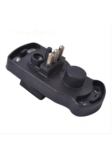 Gaz Kelebeği Konum Sensörü 3437224015 3437224035 Mercedes-Benz Için 190 260 300 350 380 400 420 500 560 W201 W124 W126 (Yurt Dışından) fiyatları