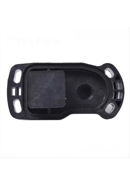 Gaz Kelebeği Konum Sensörü 3437224015 3437224035 Mercedes-Benz Için 190 260 300 350 380 400 420 500 560 W201 W124 W126 (Yurt Dışından) fırsatları