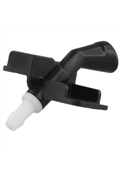 Honda Fit 2019-2013 Jazz 2014 Hood Ön Cam Yıkayıcı Sprey Jeti (Yurt Dışından) fiyatları