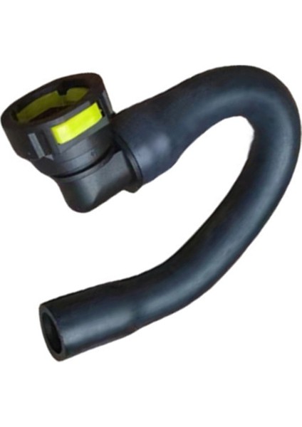 Otomatik Yedek Parçalar Krank Kordalı Havalandırma Borusu 6453YH 9678738980 Peugeot 408 Citroen C4L DS5LS Ec8 (Yurt Dışından) fiyatları