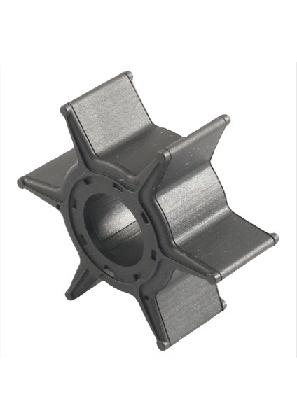 6T-W0078-00-00 Dışiş Motor Su Pompası Pervane Onarım Kiti Yamaha Için Konutlu 25/30/40HP 18-3440 66T-W0078-00 (Yurt Dışından) fiyatları