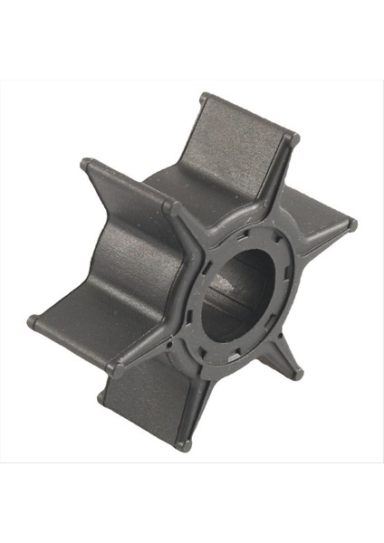 6T-W0078-00-00 Dışiş Motor Su Pompası Pervane Onarım Kiti Yamaha Için Konutlu 25/30/40HP 18-3440 66T-W0078-00 (Yurt Dışından) modelleri