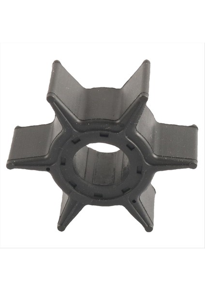 6T-W0078-00-00 Dışiş Motor Su Pompası Pervane Onarım Kiti Yamaha Için Konutlu 25/30/40HP 18-3440 66T-W0078-00 (Yurt Dışından) indirimleri
