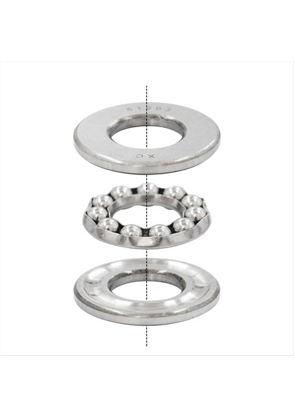 551141 Araba Ls Harmonik Dengeleyici Kurulum Aracı Gm 1997- V8 Ls1 Ls2 Ls3 Ls4 Lsx Için Krank Kasnak Kurulum Aracı (Yurt Dışından) fiyatları