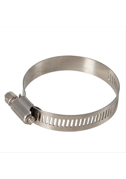 Araba 57MM Egr Delet Kiti Egzoz Valfı Yedek Hortumları 1 9 8V Tdı ve 90/110 PD100/PD115 Dizel Motorlar (Yurt Dışından) fiyatları