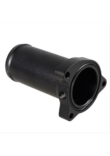 Araba 57MM Egr Delet Kiti Egzoz Valfı Yedek Hortumları 1 9 8V Tdı ve 90/110 PD100/PD115 Dizel Motorlar (Yurt Dışından) indirimleri