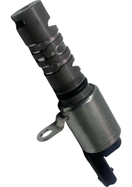 04E906455N 04E906455F 04E90645C 04E906455H 04E906455B 04E90645D 04E906455AC Vvt Petrol Kontrol Valfı Volkswagen Audi Için (Yurt Dışından)