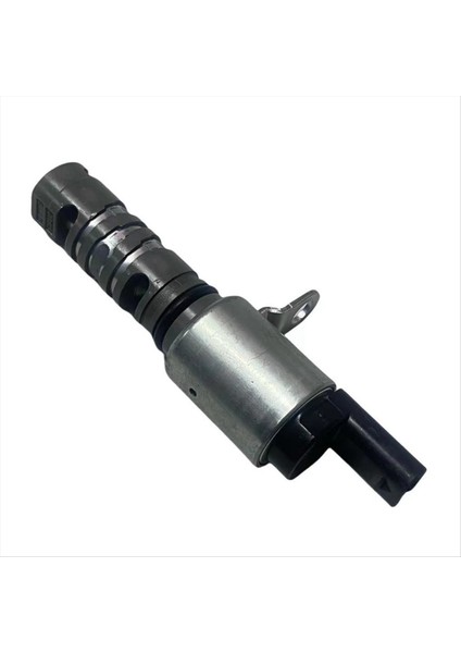 04E906455N 04E906455F 04E90645C 04E906455H 04E906455B 04E90645D 04E906455AC Vvt Petrol Kontrol Valfı Volkswagen Audi Için (Yurt Dışından) fiyatları