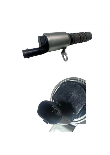 04E906455N 04E906455F 04E90645C 04E906455H 04E906455B 04E90645D 04E906455AC Vvt Petrol Kontrol Valfı Volkswagen Audi Için (Yurt Dışından) fırsatları