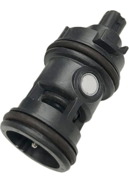 17310-TBA-A01 Araç Buharı Teneke Teneke Tüfek Solenoid Kontrol Vanası Honda Accord Cr V Civic 17310-TA0-A01 17311-A0-A01 (Yurt Dışından)