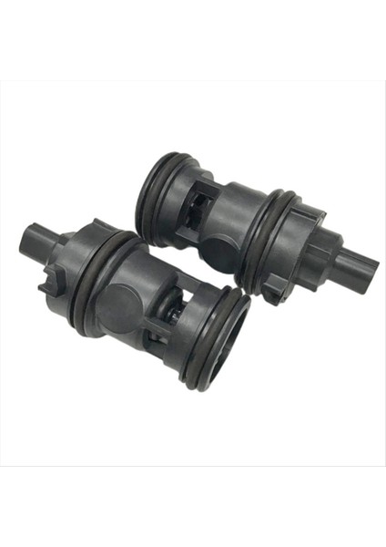 17310-TBA-A01 Araç Buharı Teneke Teneke Tüfek Solenoid Kontrol Vanası Honda Accord Cr V Civic 17310-TA0-A01 17311-A0-A01 (Yurt Dışından) fiyatları