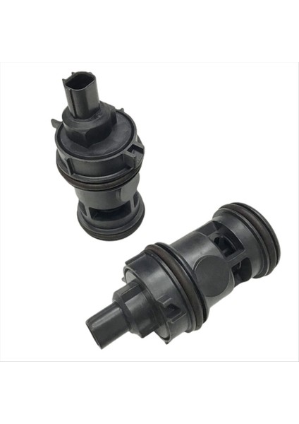 17310-TBA-A01 Araç Buharı Teneke Teneke Tüfek Solenoid Kontrol Vanası Honda Accord Cr V Civic 17310-TA0-A01 17311-A0-A01 (Yurt Dışından) modelleri