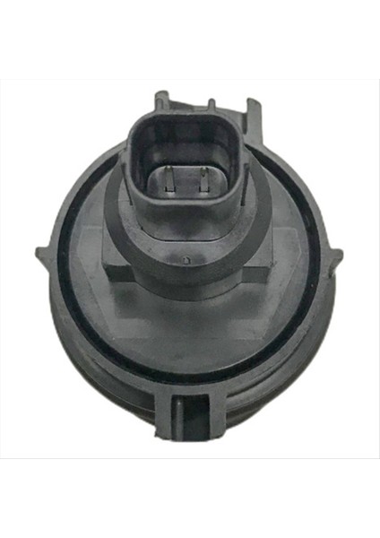 17310-TBA-A01 Araç Buharı Teneke Teneke Tüfek Solenoid Kontrol Vanası Honda Accord Cr V Civic 17310-TA0-A01 17311-A0-A01 (Yurt Dışından) indirimleri
