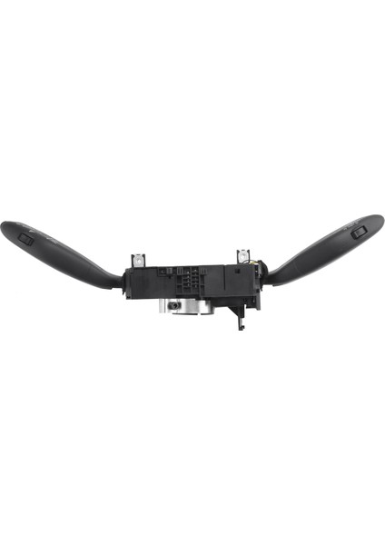 Araba Cruise Control Switch Sistemi Ccs Stalk 2012 2012 2013 2014 2015 Vw Yeni Polo Skoda Fabia 6RD953503J 6RD953503M (Yurt Dışından)