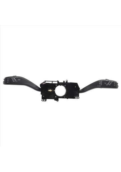 Araba Cruise Control Switch Sistemi Ccs Stalk 2012 2012 2013 2014 2015 Vw Yeni Polo Skoda Fabia 6RD953503J 6RD953503M (Yurt Dışından) modelleri