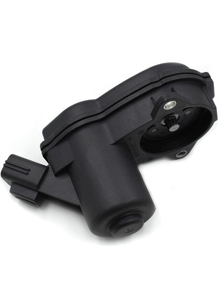 32355597 Park El Freni El Freni Motoru Mazda Cx-4 Için Kaper 3 6 4353916 440110830R (Yurt Dışından)