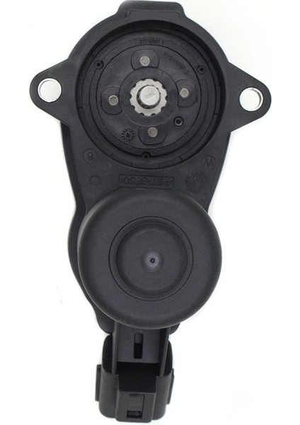 32355597 Park El Freni El Freni Motoru Mazda Cx-4 Için Kaper 3 6 4353916 440110830R (Yurt Dışından) modelleri