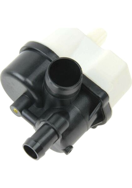 0261222022 Araba Yakıt Sızdırma Tespit Pompası Volvo Land Rover Bmw Volkswagen ve Martha Araba Aksesuarları WTR500030 (Yurt Dışından)